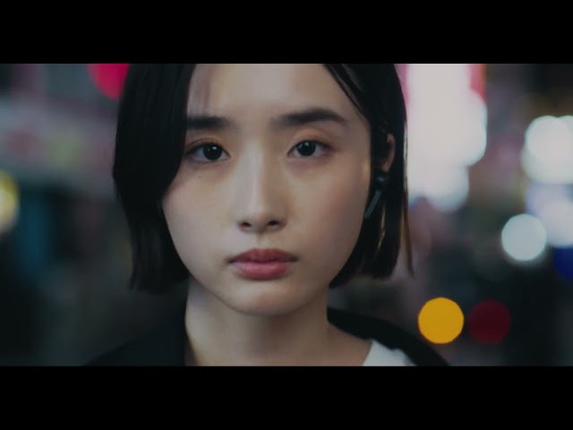 私生活は「〇〇女子」?! 異色すぎる劇団員が美ボディ披露でファン歓喜! 7 YouTubeサムネイル