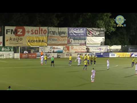 DSC Sturm Graz Amateure