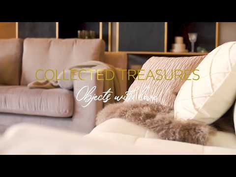 Living with Style | XXXLutz