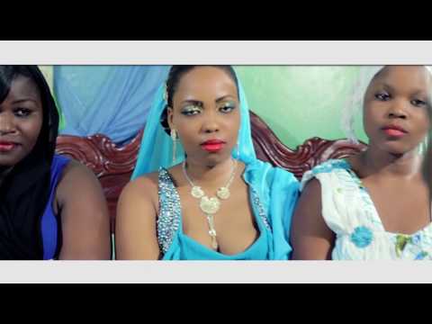 VICHWA HATARI   MPILIPILI {OFFICIAL VIDEO FULL HD} mp4