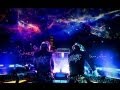 Zedd Shotgun Knif Party THX