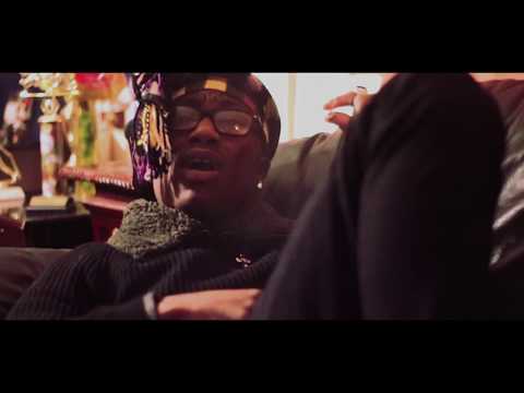 Mr Kozay - Sauce | Shot By: @xs.visuals