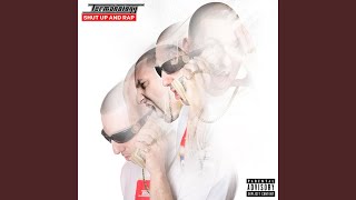 El Wave (feat. Willie The Kid &amp; Reks)