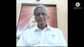 Download lagu Jwalamukhi yog by BK.Banshidhar mp3