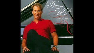 Danny Wright - Missing You