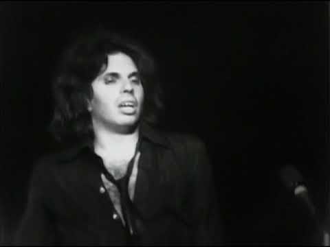 Nuns - Child Molester - 1/14/1978 - Winterland