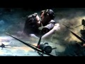 Pearl Harbor Piano Cover - And Then I Kissed Him ...