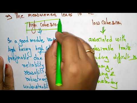 what is software engineering