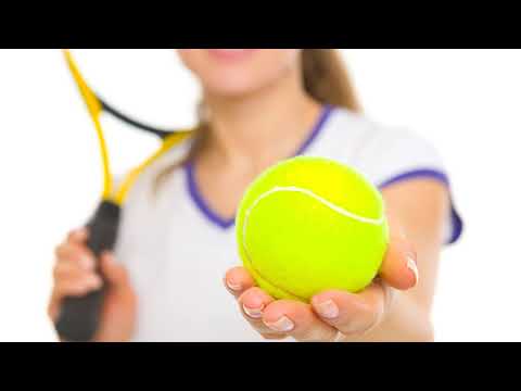 Finala Dublu Baieti - Dr. Oetker Junior Trophy 2022