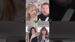 Download lagu Blackpink's CRAZY sacrifices: Moved to Korea at 14 & 16?! #shorts mp3 Download lagu Blackpink's CRAZY sacrifices: Moved to Korea at 14 & 16?! #shorts mp3