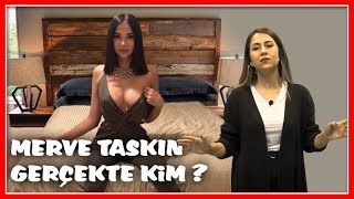 Merve Taskin Ustsuz تحميل اغاني مجانا