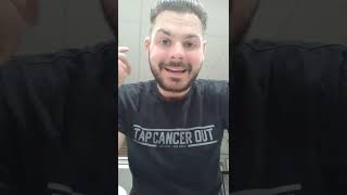 Are You Guaranteed 40 Hours As A USPS CCA & Night Work Differential Pay Explained!