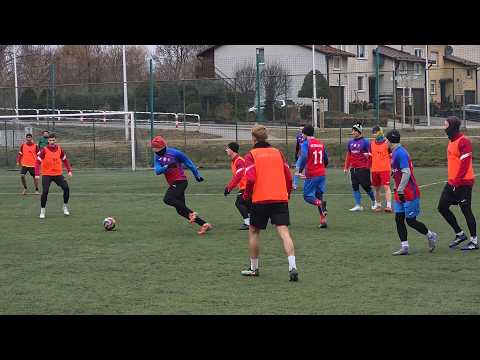 Victoria Laski - Flame of Abbots 5:4