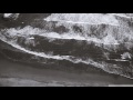 Rob Mello feat. Cecile - Fantasize  ( Slower Version )