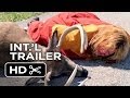 Tammy UK TRAILER 1 (2014) - Melissa McCarthy, Susan Sarandon Comedy HD