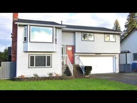 21457 95 Ave,Langley - Real Estate Virtual Tour - Leo Ronse