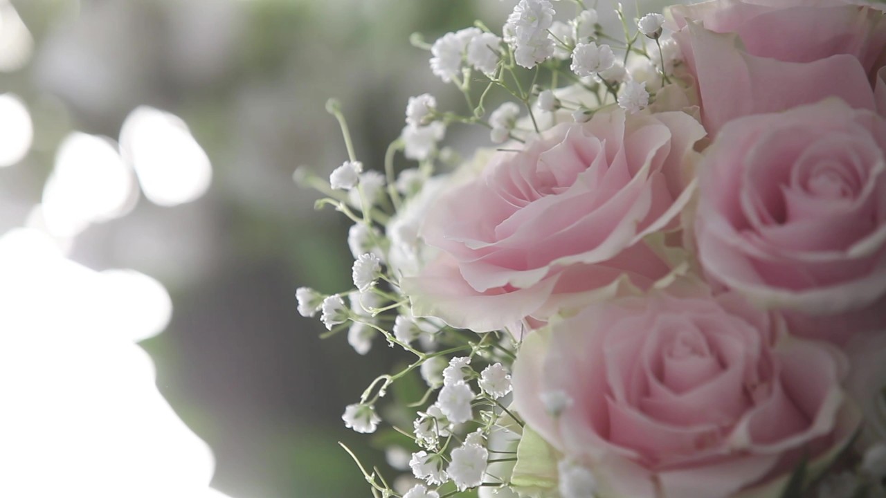 Présentation de la prestation vidéo mariage DJfilm