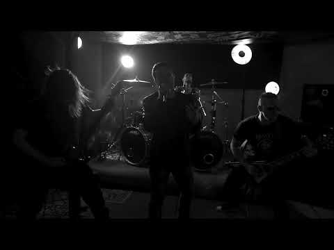 Call The Masses - Call The Masses - When Empires Burn