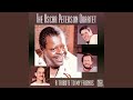 Lover Man - Oscar Peterson - Topic Lover Man
