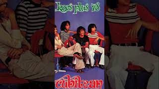 Download lagu Koes Plus  ~  Nyanyi Di Senja Hari (1975) ~ MUSIK INDONESIA MERDU mp3