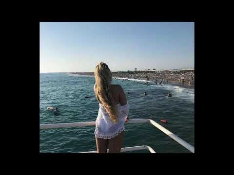 ŻURAW x TKM - EJ, BEJBE