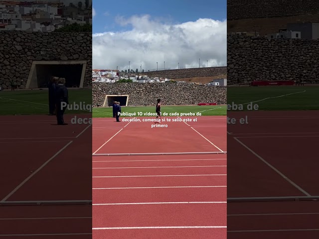 Vídeo relacionado con Vortex Misil Performance Aero Howler Cohete Bola de Espuma Misil Rocket Lanzamiento Clásico Bola de Larga Distancia, Cola para Vuelo Optimizado Lanzamiento de Jabalina Deportivo Atletismo Ligero