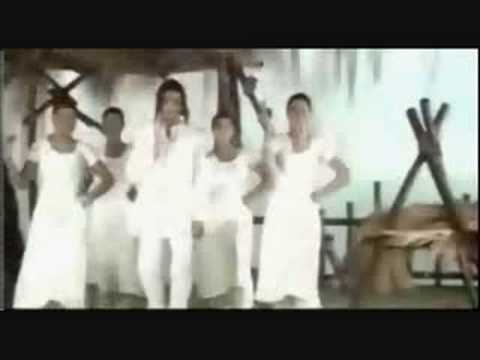 Devang Patel - Taal Pe Baal