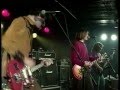 The Lemonheads - It's All True + If I Could Talk I'd Tell You + Break Me [1997]