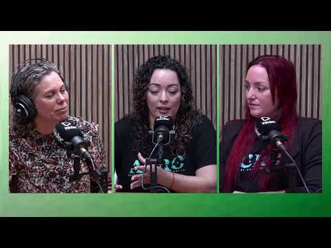 AcroArte Fuerteventura: arte, fuerza y acrobacia en el escenario