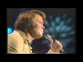 I HONESTLY LOVE YOU - Glen Campbell