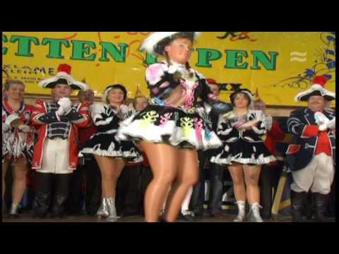 Prinzentreffen Weißenthurm @ Paradelix