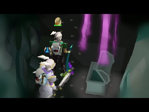 My Favourite Colour Is Purple [#65]