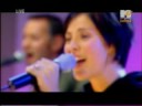 Natalie Imbruglia Torn (live MTV 1997) 