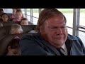 Billy Madison You Double Dare Me