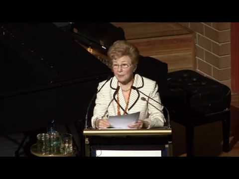 2007 Halina Zylberman