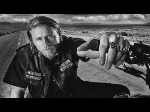 Beste Rock Musik-Bester Biker Song- Deutscher Rock-Deutscher Rock Pop-Freiheit