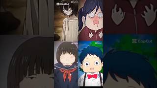 Download lagu [Anime glow up] 😳✨#shorts #kiyokoshinohara#anime #leviackerman #jjk#masamunekunnorevenge#serinumakea mp3