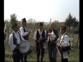 Goran Gajda so Kitka - Splet pesni.wmv