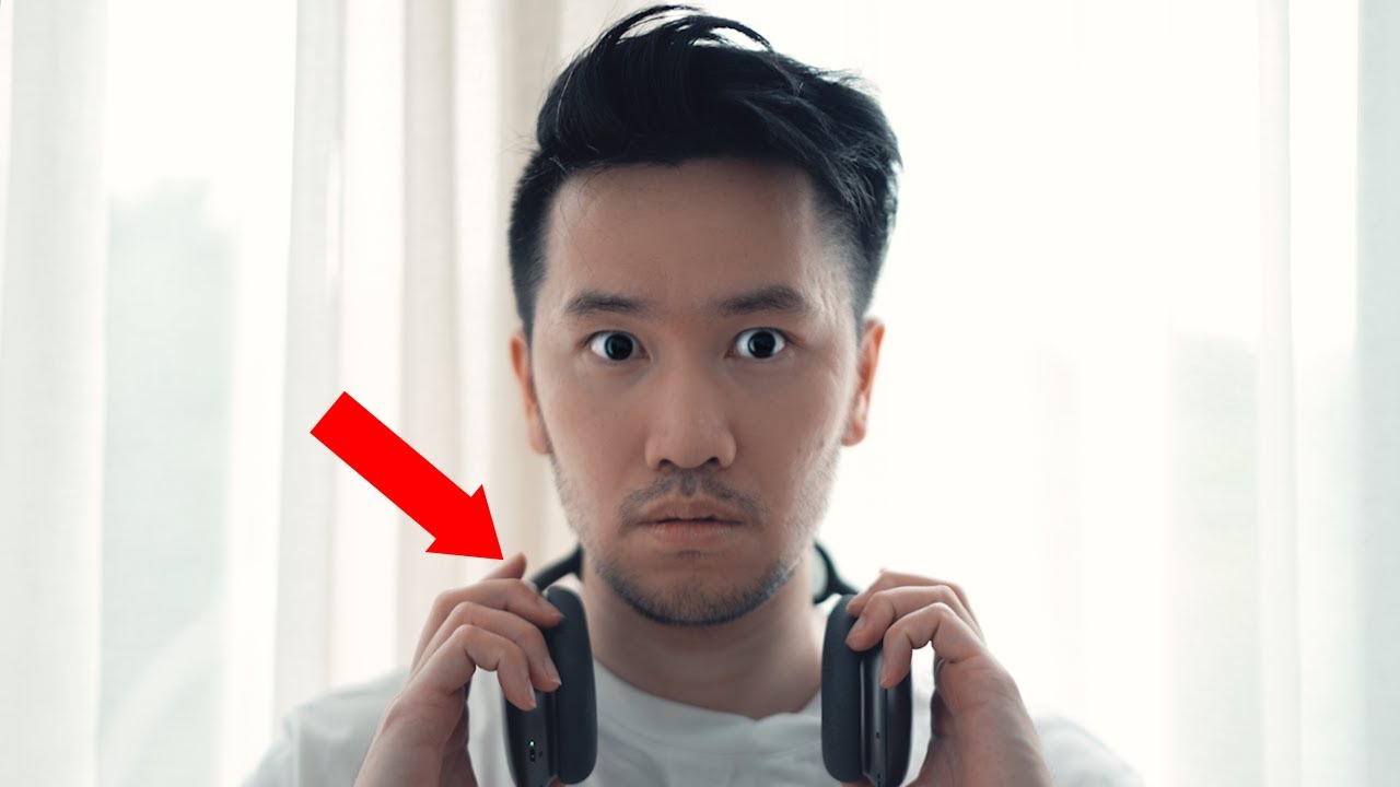 3 HABITS yang bikin MISKIN