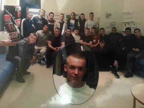 Dj Neil G Mc Letrix & Element (R.I.P Chez) @ Clash of the Titans Beach Party 2013