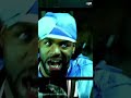 Method Man 🔥 "Symphony 2000" #MethodMan #WuTang #HipHop