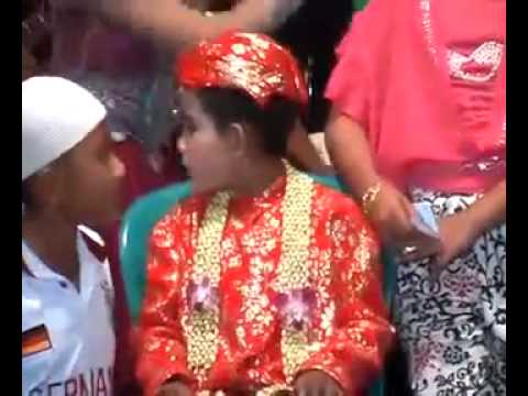 Oplosan All Artist Ariszona