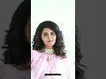 Anupama Cute Smile Queen Short Video Most Beautiful Actress Anupama Tollywood Youtubeshorts