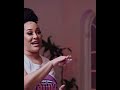 Natalie Whooped Redd Zeusnetwork Baddieswest Natalienunn Fyp Xyzbca