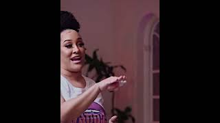 natalie whooped redd #zeusnetwork #baddieswest #natalienunn #fyp #xyzbca