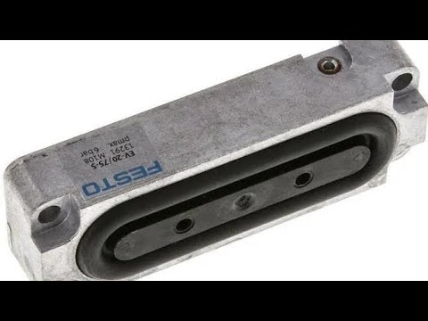 Stainless Steel Mounting Components For Sensors, For Commercial, Polished