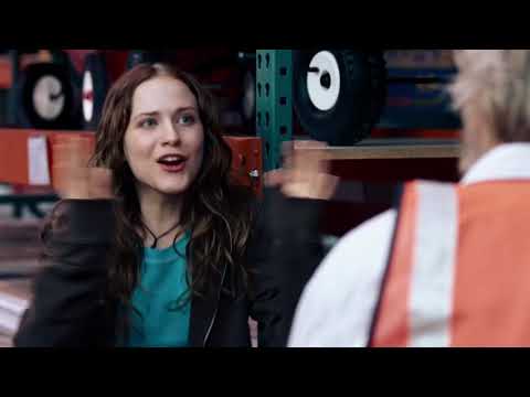 King of California - Official Trailer