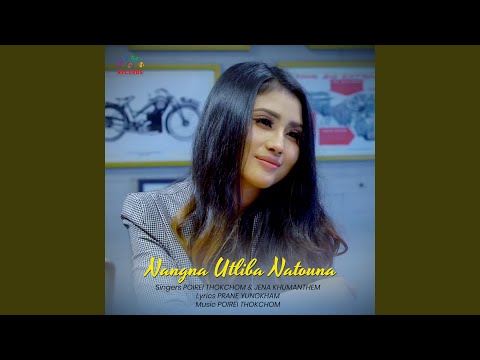 Nangna Utliba Natouna