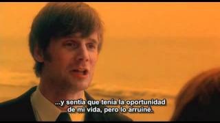 Six Feet Under - Heartbreaking scene (subtitulada)