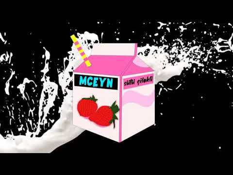 Sütü Çilekli Yavrum Seni Sürekli